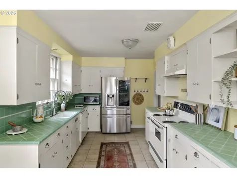 12500 SE Ridgecrest Road Happy Valley OR 97086