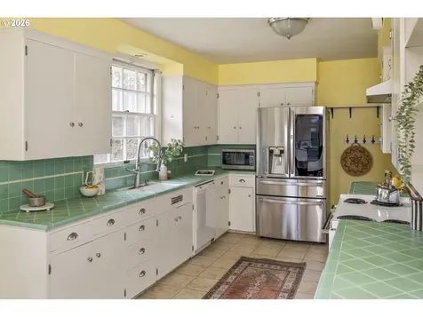 12500 SE Ridgecrest Road Happy Valley OR 97086