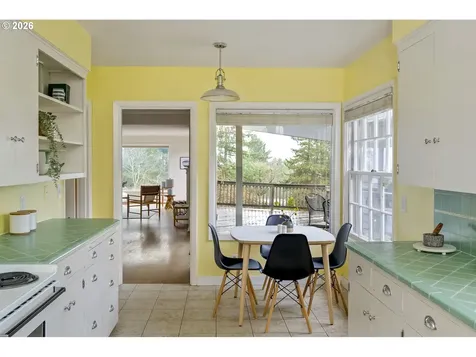 12500 SE Ridgecrest Road Happy Valley OR 97086