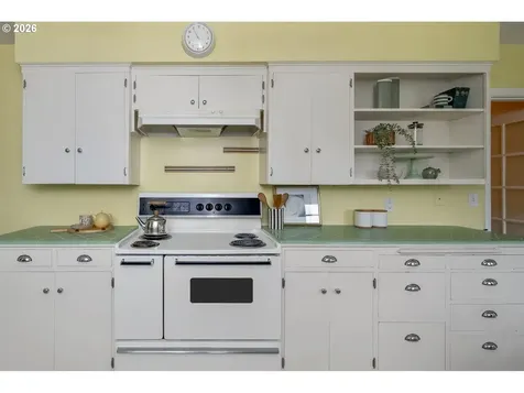 12500 SE Ridgecrest Road Happy Valley OR 97086