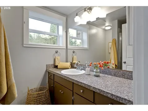 12500 SE Ridgecrest Road Happy Valley OR 97086