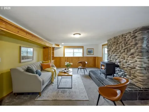 12500 SE Ridgecrest Road Happy Valley OR 97086