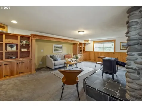 12500 SE Ridgecrest Road Happy Valley OR 97086