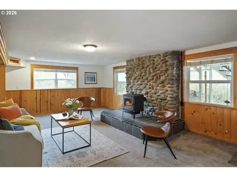 12500 SE Ridgecrest Road Happy Valley OR 97086