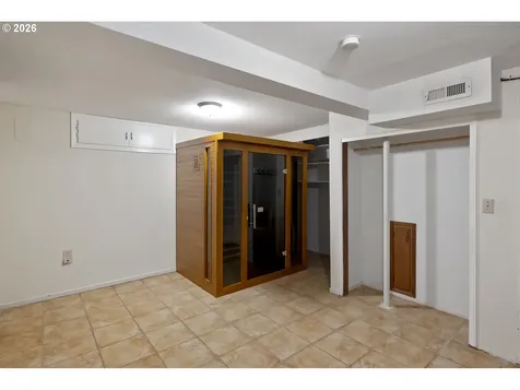 12500 SE Ridgecrest Road Happy Valley OR 97086