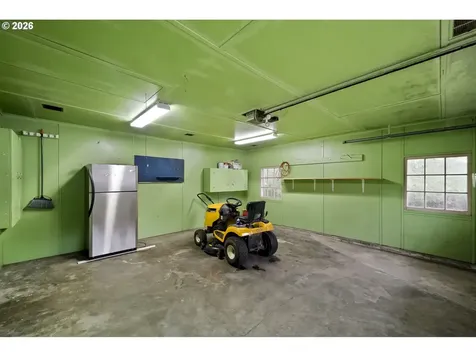12500 SE Ridgecrest Road Happy Valley OR 97086