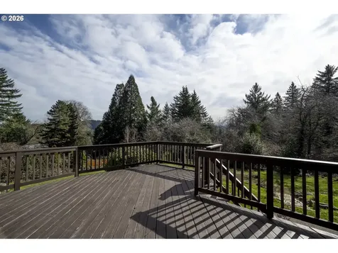 12500 SE Ridgecrest Road Happy Valley OR 97086