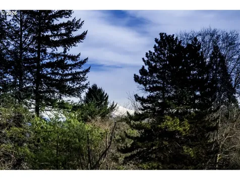 12500 SE Ridgecrest Road Happy Valley OR 97086