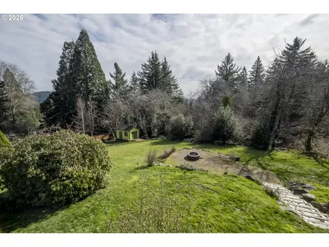 12500 SE Ridgecrest Road Happy Valley OR 97086