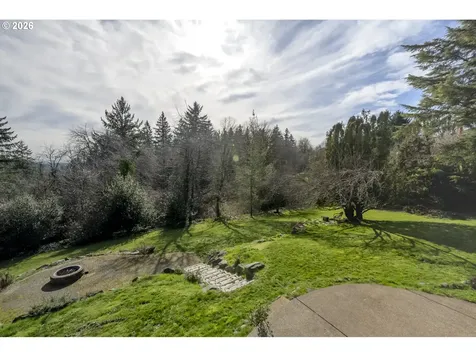 12500 SE Ridgecrest Road Happy Valley OR 97086