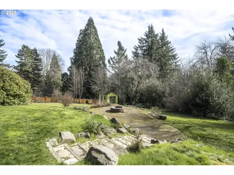 12500 SE Ridgecrest Road Happy Valley OR 97086