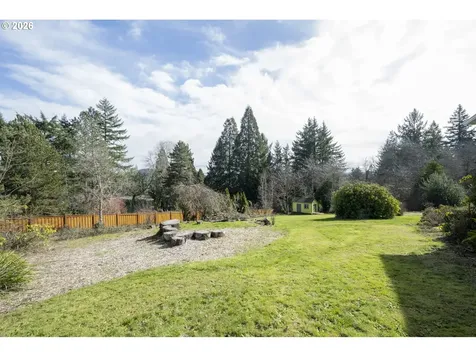 12500 SE Ridgecrest Road Happy Valley OR 97086