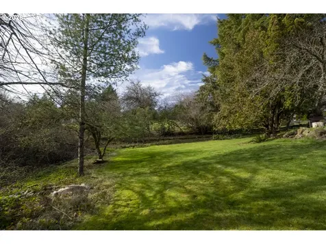 12500 SE Ridgecrest Road Happy Valley OR 97086