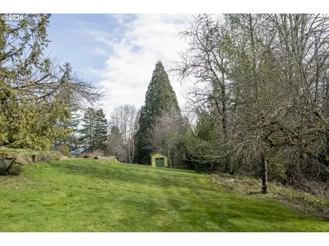 12500 SE Ridgecrest Road Happy Valley OR 97086