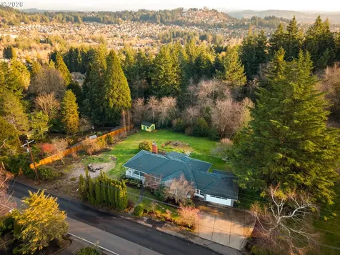 12500 SE Ridgecrest Road Happy Valley OR 97086