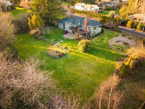 12500 SE Ridgecrest Road Happy Valley OR 97086