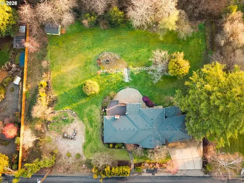 12500 SE Ridgecrest Road Happy Valley OR 97086