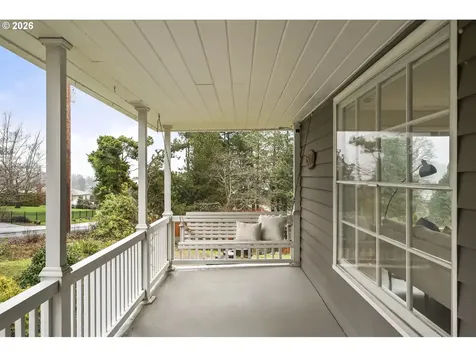 12500 SE Ridgecrest Road Happy Valley OR 97086