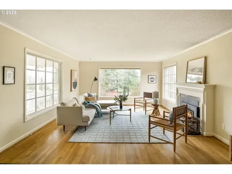 12500 SE Ridgecrest Road Happy Valley OR 97086