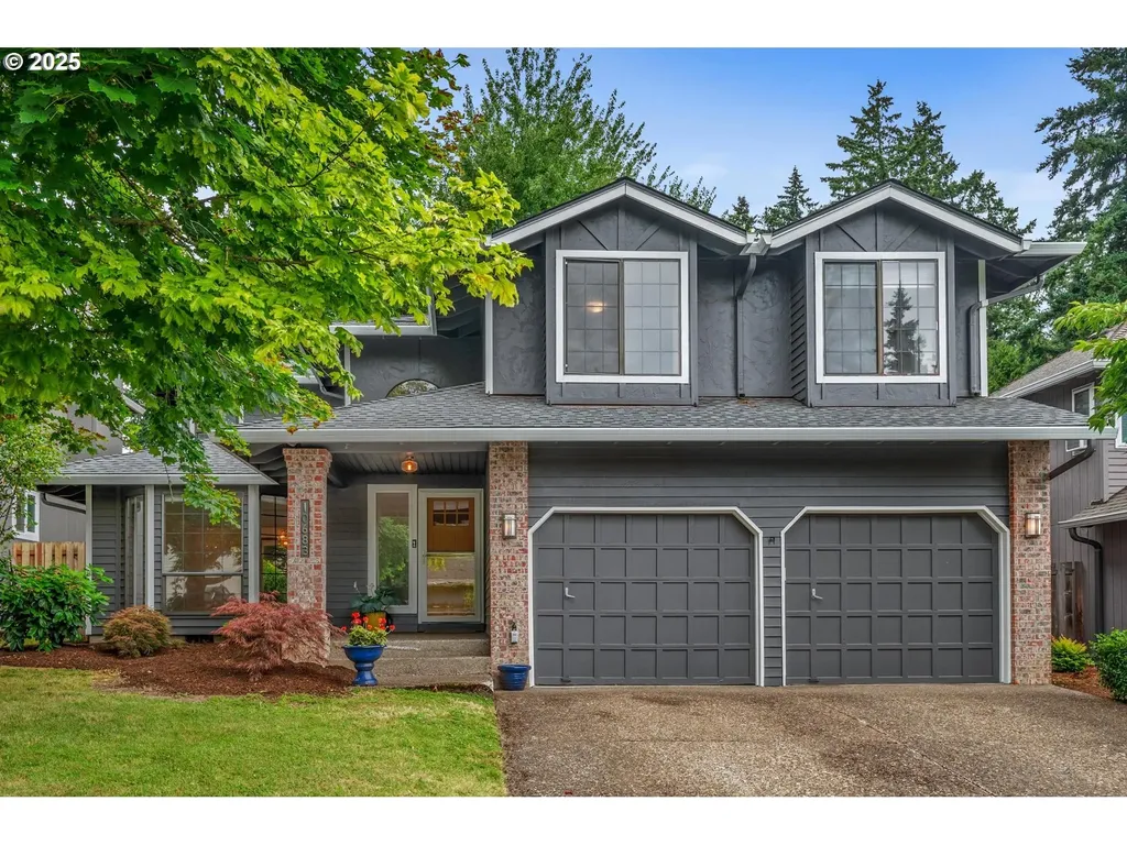 10683 SW River Drive Portland OR 97224