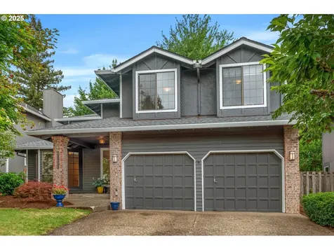 10683 SW River Drive Portland OR 97224