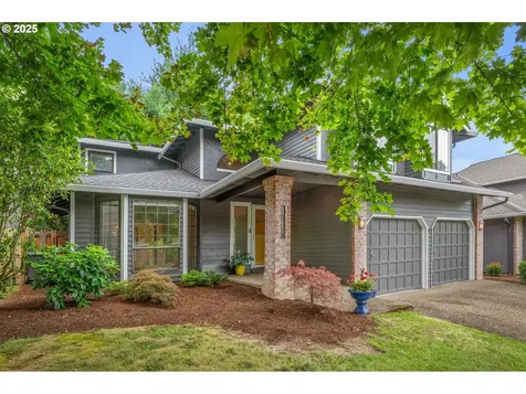 10683 SW River Drive Portland OR 97224
