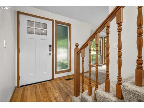 10683 SW River Drive Portland OR 97224