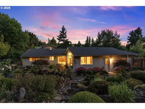 6996 SW 184th Avenue Beaverton OR 97007