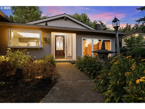 6996 SW 184th Avenue Beaverton OR 97007