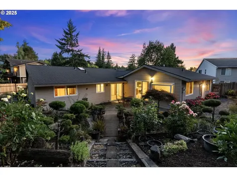 6996 SW 184th Avenue Beaverton OR 97007