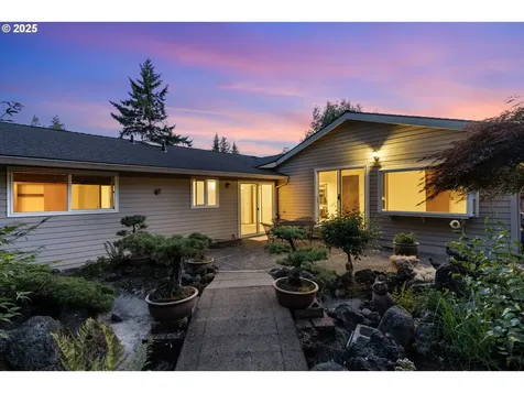 6996 SW 184th Avenue Beaverton OR 97007