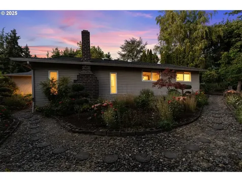 6996 SW 184th Avenue Beaverton OR 97007