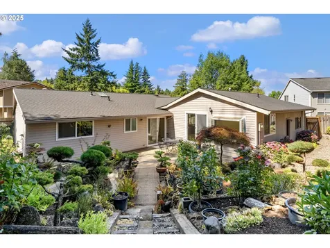 6996 SW 184th Avenue Beaverton OR 97007