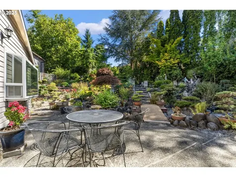 6996 SW 184th Avenue Beaverton OR 97007