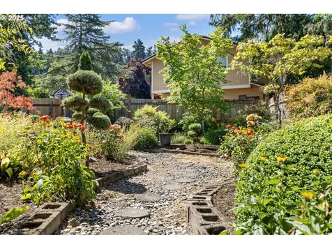 6996 SW 184th Avenue Beaverton OR 97007