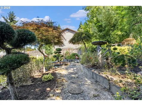 6996 SW 184th Avenue Beaverton OR 97007