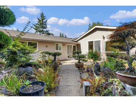 6996 SW 184th Avenue Beaverton OR 97007
