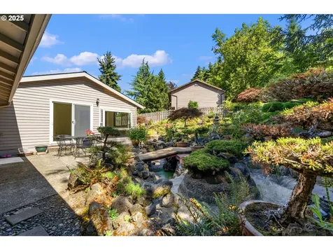 6996 SW 184th Avenue Beaverton OR 97007