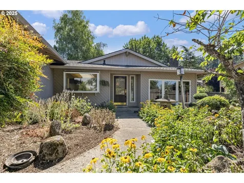 6996 SW 184th Avenue Beaverton OR 97007