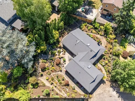 6996 SW 184th Avenue Beaverton OR 97007