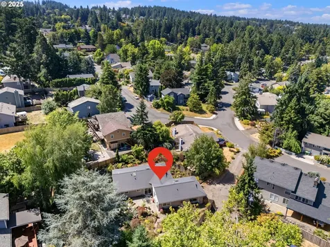 6996 SW 184th Avenue Beaverton OR 97007