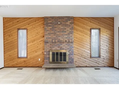 6996 SW 184th Avenue Beaverton OR 97007