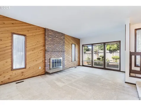 6996 SW 184th Avenue Beaverton OR 97007