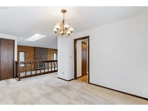 6996 SW 184th Avenue Beaverton OR 97007