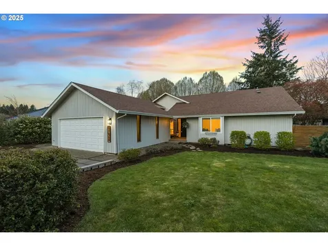 21864 SW Martinazzi Avenue Tualatin OR 97062