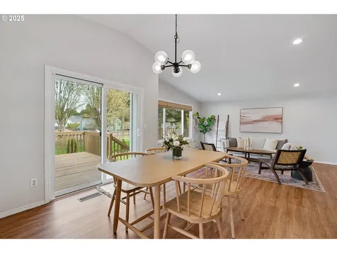 21864 SW Martinazzi Avenue Tualatin OR 97062