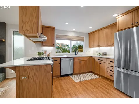 21864 SW Martinazzi Avenue Tualatin OR 97062