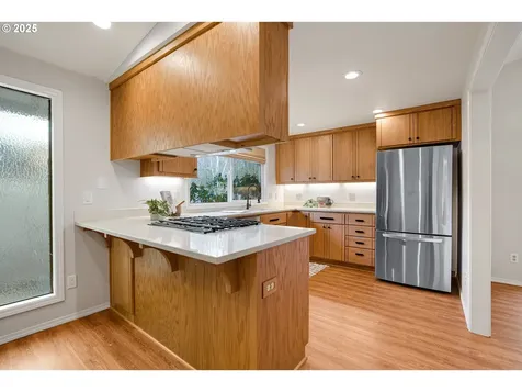 21864 SW Martinazzi Avenue Tualatin OR 97062