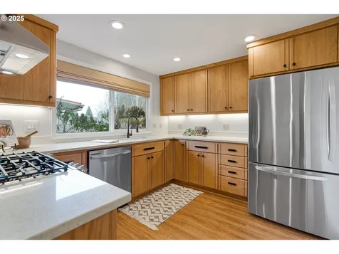 21864 SW Martinazzi Avenue Tualatin OR 97062