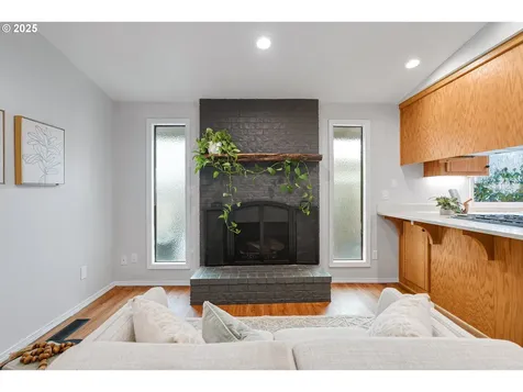 21864 SW Martinazzi Avenue Tualatin OR 97062